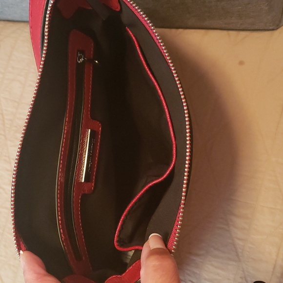 Roberto Ribkoff Purse - Picture 5 of 8